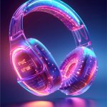 我是帅哥-vst333.cn
